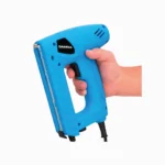 engrampadora-clavadora-g1960ar-secundaria