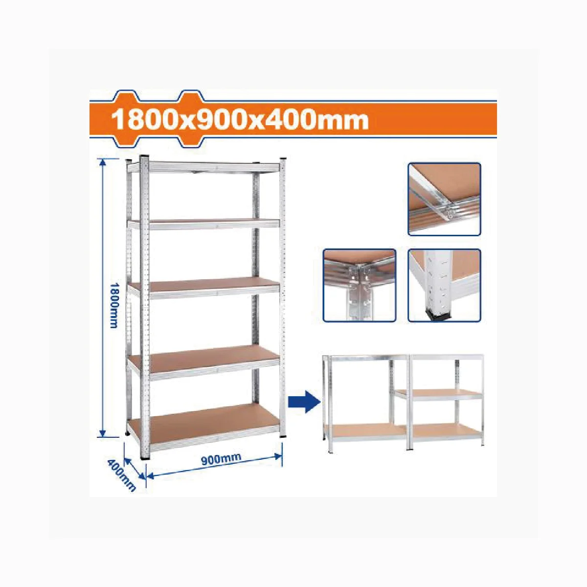 estanteria-5-niveles-wts1a94-principal-1200x1200