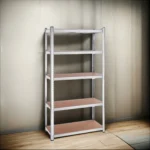 estanteria-5-niveles-wts1a94.-costado