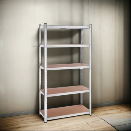 estanteria-5-niveles-wts1a94.-costado