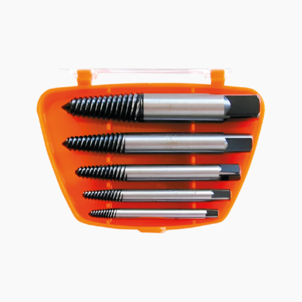 extractor-de-tornillos-5pzs-143-wembley-principal