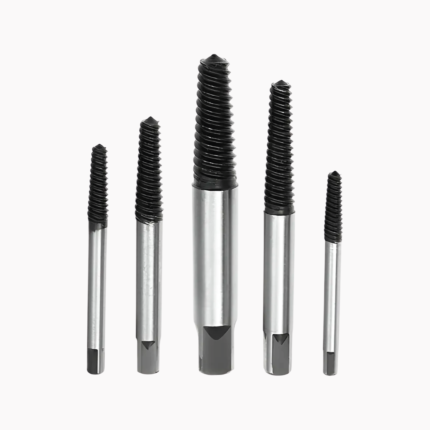 extractor-de-tornillos-5pzs-143-wembley-secundaria