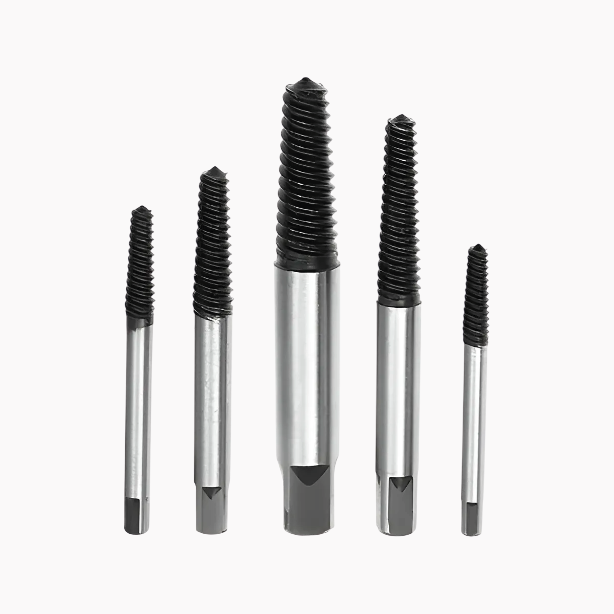 extractor-de-tornillos-5pzs-143-wembley-secundaria