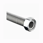 flexible-anillado-acero-inoxidable-af2084-principal-1200x1200