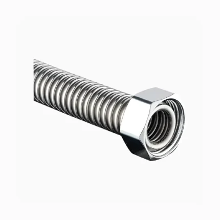 flexible-anillado-acero-inoxidable-af2084-principal-1200x1200