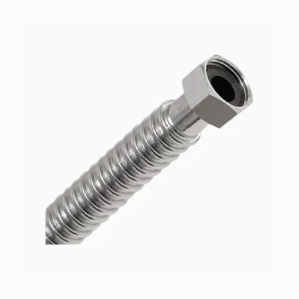 flexible-anillado-acero-inoxidable-af2084-secundaria-1200x1200