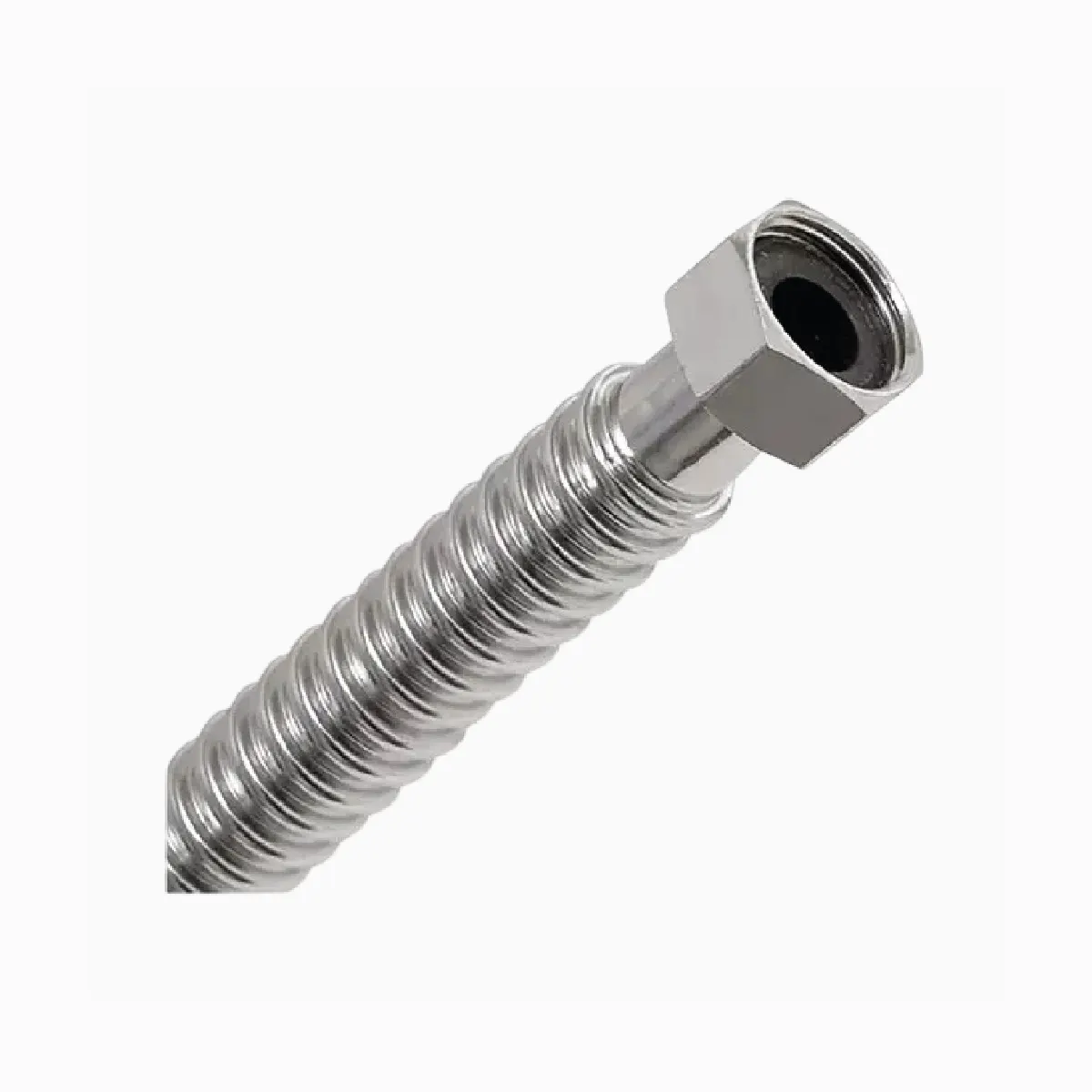 flexible-anillado-acero-inoxidable-af2084-secundaria-1200x1200