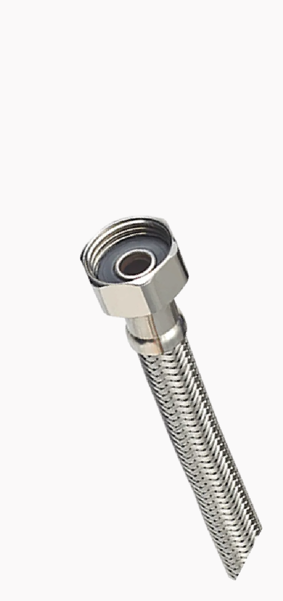 flexible-mallado-acero-inoxidable-af-2705-derecha-fondo