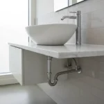 flexible-mallado-af2075-bano