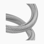 flexible-mallado-af2075-doblado