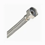 flexible-mallado-af2075-principal-1200x1200