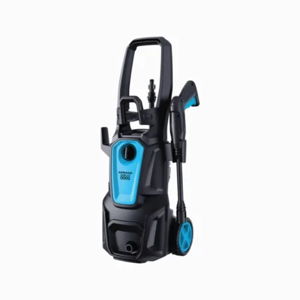 hidrolavadora-140bar-1700w-g2517ar-principal-invertida