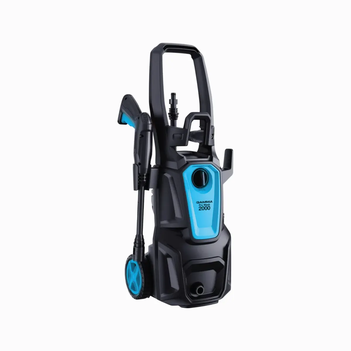 hidrolavadora-140bar-1700w-g2517ar-principal