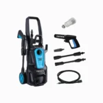 hidrolavadora-140bar-1700w-g2517ar-secundaria