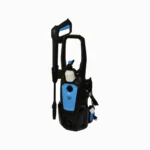 hidrolavadora-150bar-1200w-g2518ar-principal-invertida