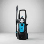 hidrolavadora-150bar-1200w-g2518ar-principalhidrolavadora-150bar-1200w-g2518ar-fondo02