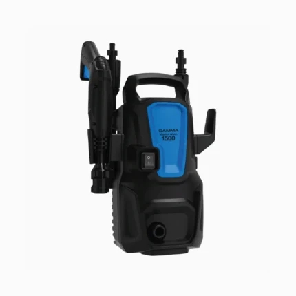 hidrolavadora-master-wash-1500-g2521ar-frente-1200x1200