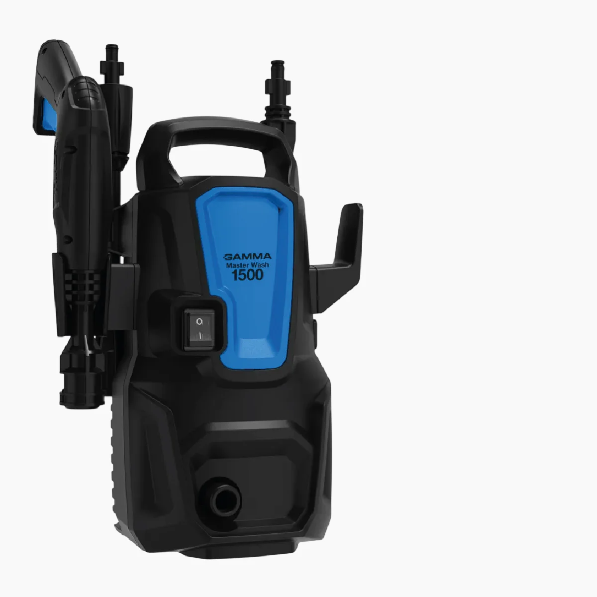 hidrolavadora-master-wash-1500-g2521ar-sin-fondo-2