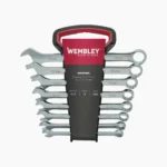 juego-de-llaves-combinadas-8pzs-wembley-143