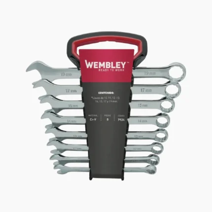 juego-de-llaves-combinadas-8pzs-wembley-143