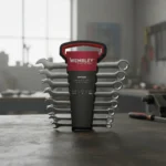 juego-de-llaves-combinadas-8pzs-wembley-143-secundaria