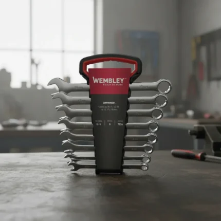 juego-de-llaves-combinadas-8pzs-wembley-143-secundaria