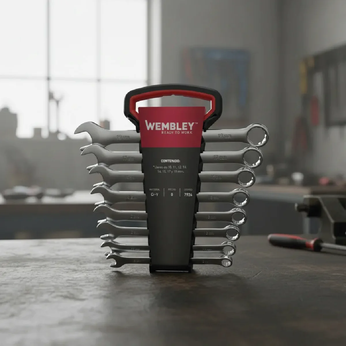 juego-de-llaves-combinadas-8pzs-wembley-143-secundaria