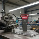 juego-de-llaves-combinadas-8pzs-wembley-143-terciaria