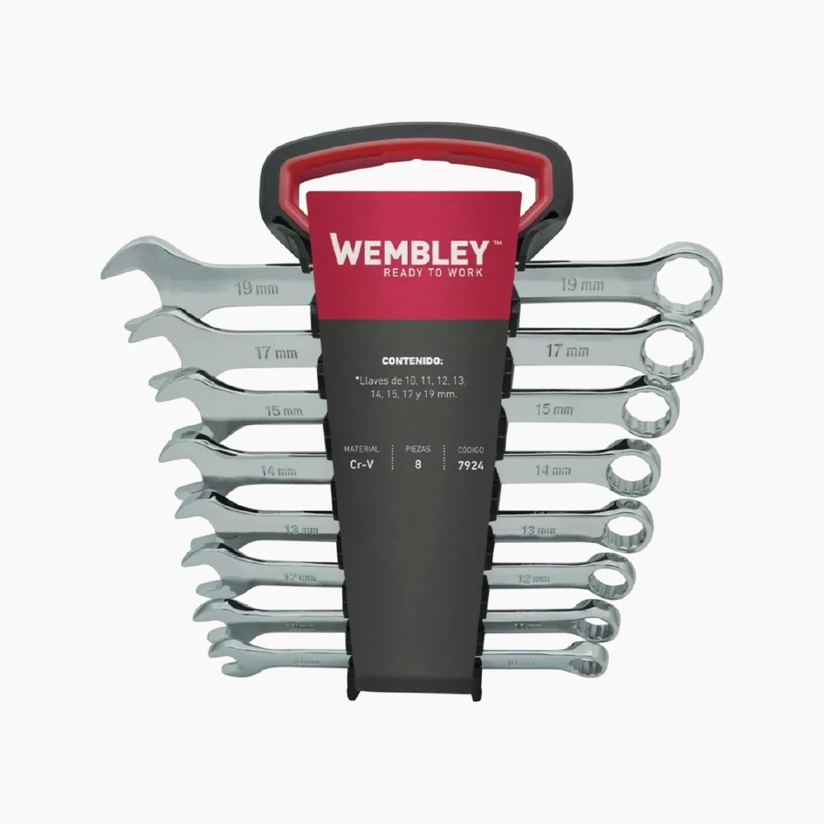 juego-de-llaves-combinadas-8pzs-wembley-143