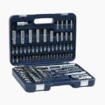 juego-de-tubos-enc-12-costado