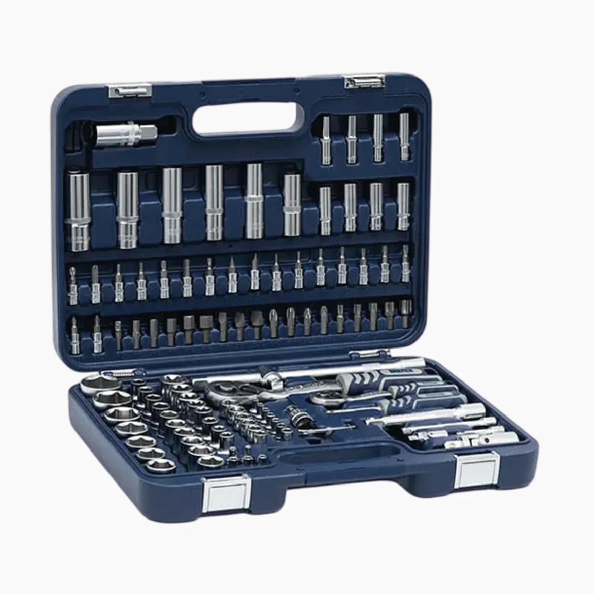 juego-de-tubos-enc-12-costado