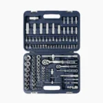 juego-de-tubos-enc-12-frente