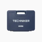 juego-de-tubos-enc-12-maletin