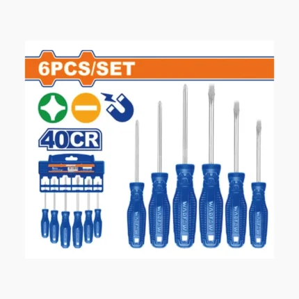 juego-destornilladores-6pzs-wss2206