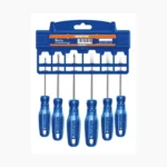 juego-destornilladores-6pzs-wss2206-frente
