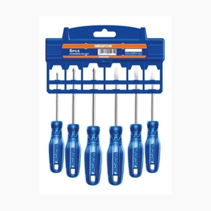 juego-destornilladores-6pzs-wss2206-frente
