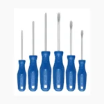 juego-destornilladores-6pzs-wss2206-sueltos
