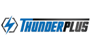 lgo-thunderplus