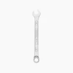 llave-combinada-10mm-3507-primaria