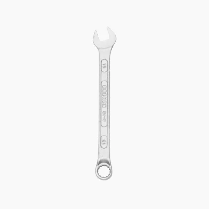 llave-combinada-10mm-3507-primaria