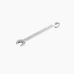llave-combinada-10mm-3507-terciaria