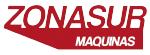 logo-150x55