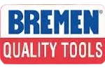 logo-breme-tools