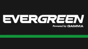 logo-evergreen