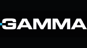 Gamma