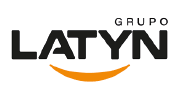 logo-grupo-latyn