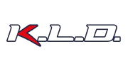 logo-kld