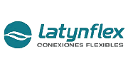 logo-latynflex-180x100