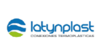 logo-latynplast-180x100