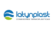 logo-latynplast-180x100